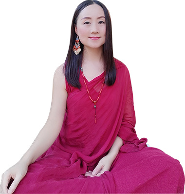 大神买球App
