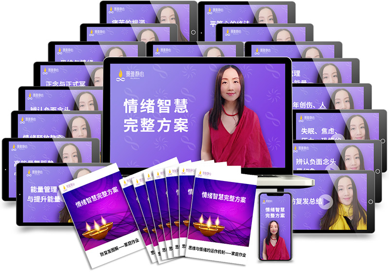 大神买球App
