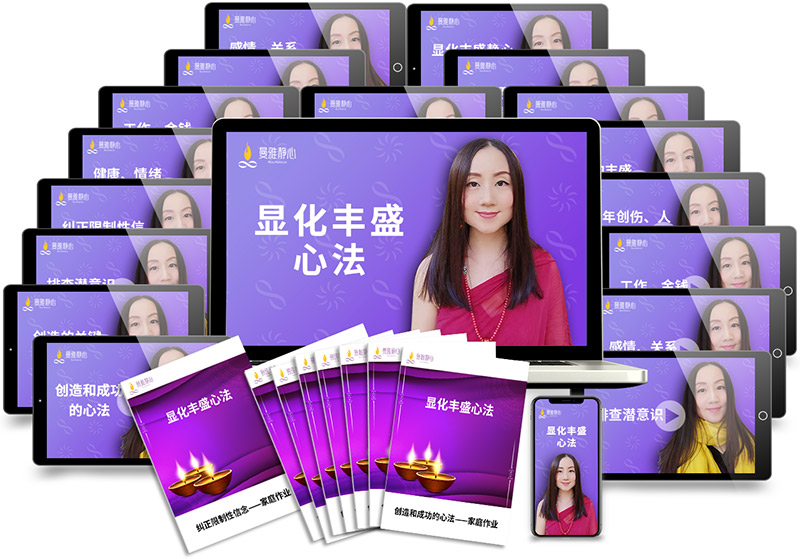 大神买球App
