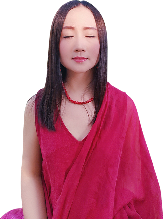 大神买球App
