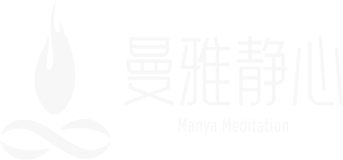 ﻿pp体育世预赛买球
